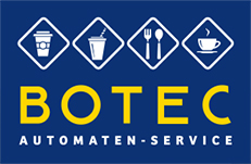 Botec-As Logo